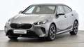 BMW 220 d Grau - thumbnail 4