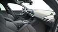 BMW 220 d Grau - thumbnail 11
