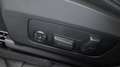 BMW 220 d Grau - thumbnail 10