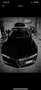 Alfa Romeo 159 1.9 jtdm 16v Progression 150cv - thumbnail 3