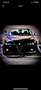 Alfa Romeo 159 1.9 jtdm 16v Progression 150cv - thumbnail 7