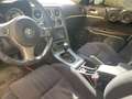 Alfa Romeo 159 1.9 jtdm 16v Progression 150cv - thumbnail 8