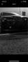Alfa Romeo 159 1.9 jtdm 16v Progression 150cv - thumbnail 6