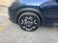 Citroen C5 Aircross Hybrid 225 E-EAT8 Shine Blu/Azzurro - thumbnail 7