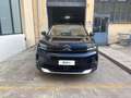 Citroen C5 Aircross Hybrid 225 E-EAT8 Shine Blu/Azzurro - thumbnail 6