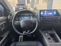 Citroen C5 Aircross Hybrid 225 E-EAT8 Shine Blau - thumbnail 16