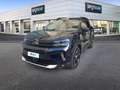 Citroen C5 Aircross Hybrid 225 E-EAT8 Shine Blau - thumbnail 1