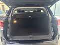 Citroen C5 Aircross Hybrid 225 E-EAT8 Shine Blu/Azzurro - thumbnail 11