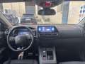 Citroen C5 Aircross Hybrid 225 E-EAT8 Shine Blu/Azzurro - thumbnail 8
