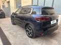 Citroen C5 Aircross Hybrid 225 E-EAT8 Shine Blu/Azzurro - thumbnail 3