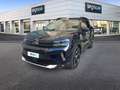Citroen C5 Aircross Hybrid 225 E-EAT8 Shine Blu/Azzurro - thumbnail 1