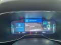 Citroen C5 Aircross Hybrid 225 E-EAT8 Shine Blu/Azzurro - thumbnail 12