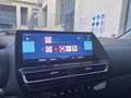 Citroen C5 Aircross Hybrid 225 E-EAT8 Shine Blu/Azzurro - thumbnail 13