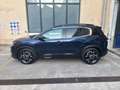Citroen C5 Aircross Hybrid 225 E-EAT8 Shine Blu/Azzurro - thumbnail 2