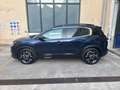 Citroen C5 Aircross Hybrid 225 E-EAT8 Shine Blu/Azzurro - thumbnail 2