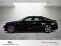 Audi A6 40 TDI S line S-tronic LED Navi ACC Memory Schwarz - thumbnail 2