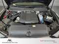 Audi A6 40 TDI S line S-tronic LED Navi ACC Memory Schwarz - thumbnail 14