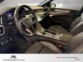 Audi A6 40 TDI S line S-tronic LED Navi ACC Memory Schwarz - thumbnail 12