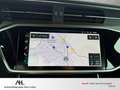 Audi A6 40 TDI S line S-tronic LED Navi ACC Memory Schwarz - thumbnail 16