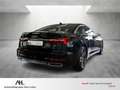 Audi A6 40 TDI S line S-tronic LED Navi ACC Memory Schwarz - thumbnail 5
