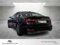 Audi A6 40 TDI S line S-tronic LED Navi ACC Memory Schwarz - thumbnail 3