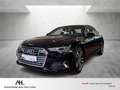 Audi A6 40 TDI S line S-tronic LED Navi ACC Memory Schwarz - thumbnail 1
