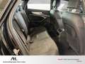 Audi A6 40 TDI S line S-tronic LED Navi ACC Memory Schwarz - thumbnail 10