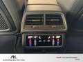 Audi A6 40 TDI S line S-tronic LED Navi ACC Memory Zwart - thumbnail 20