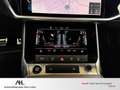 Audi A6 40 TDI S line S-tronic LED Navi ACC Memory Schwarz - thumbnail 19
