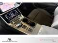 Audi A6 40 TDI S line S-tronic LED Navi ACC Memory Schwarz - thumbnail 17