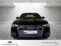 Audi A6 40 TDI S line S-tronic LED Navi ACC Memory Schwarz - thumbnail 8