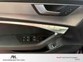 Audi A6 40 TDI S line S-tronic LED Navi ACC Memory Schwarz - thumbnail 15