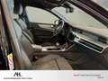 Audi A6 40 TDI S line S-tronic LED Navi ACC Memory Schwarz - thumbnail 9