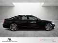 Audi A6 40 TDI S line S-tronic LED Navi ACC Memory Schwarz - thumbnail 6
