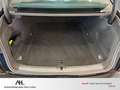 Audi A6 40 TDI S line S-tronic LED Navi ACC Memory Schwarz - thumbnail 11
