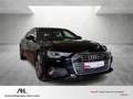 Audi A6 40 TDI S line S-tronic LED Navi ACC Memory Schwarz - thumbnail 7