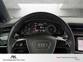 Audi A6 40 TDI S line S-tronic LED Navi ACC Memory Schwarz - thumbnail 18