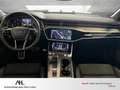 Audi A6 40 TDI S line S-tronic LED Navi ACC Memory Schwarz - thumbnail 13