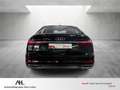 Audi A6 40 TDI S line S-tronic LED Navi ACC Memory Schwarz - thumbnail 4