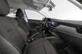 Skoda Scala Ambition Plus 1.0 TSI 81kW (110 CV) (NW13J514) Blanco - thumbnail 4