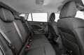 Skoda Scala Ambition Plus 1.0 TSI 81kW (110 CV) (NW13J514) Blanco - thumbnail 5