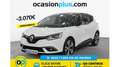 Renault Scenic 1.2 TCe Energy Zen 96kW Weiß - thumbnail 1