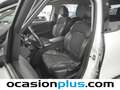 Renault Scenic 1.2 TCe Energy Zen 96kW Weiß - thumbnail 11