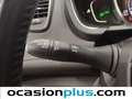 Renault Scenic 1.2 TCe Energy Zen 96kW Weiß - thumbnail 26
