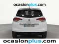 Renault Scenic 1.2 TCe Energy Zen 96kW Weiß - thumbnail 15