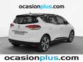 Renault Scenic 1.2 TCe Energy Zen 96kW Weiß - thumbnail 4