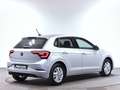 Volkswagen Polo 1.0 TSI DSG "Style",IQ.LIGHT,DAB+,ACC,Alu 1 Silber - thumbnail 4