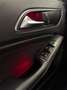 Mercedes-Benz A 200 Classe A 200 d 4-Matic AMG Line 7G-DCT A 205.000km Weiß - thumbnail 13