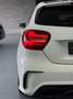 Mercedes-Benz A 200 Classe A 200 d 4-Matic AMG Line 7G-DCT A 205.000km Weiß - thumbnail 7