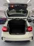 Mercedes-Benz A 200 Classe A 200 d 4-Matic AMG Line 7G-DCT A 205.000km Weiß - thumbnail 10